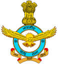 Agniveer Vayu of Indian Airforce
