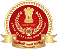 Staff Selection Commission – Constable GD 2024 Recruitment 26146 jobs Apply Online